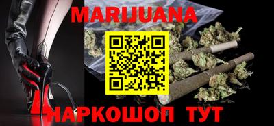 СК Донской