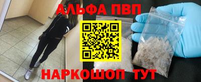 ГАЛЛЮЦИНОГЕННЫЕ ГРИБЫ Гусев