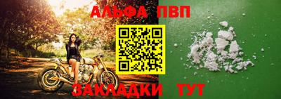 ГАЛЛЮЦИНОГЕННЫЕ ГРИБЫ Гусев