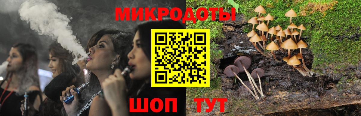 Псилоцибиновые грибы Psilocybe  Псилоцибиновые грибы мухоморы  Вход с VPN  Магнитогорск 